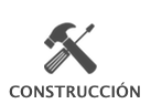 abogado especialista construccion barcelona