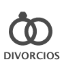 abogado divorcios barcelona
