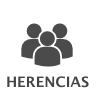 abogado especialista herencias barcelona