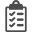 abogado divorcio barcelona documentacion